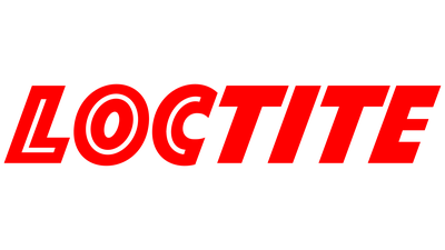 Logo Loctite — Henkel