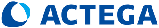 Actega Logo