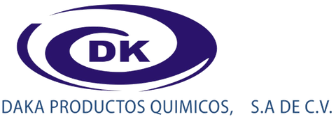 Daka Logo